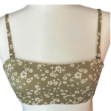 Costume da bagno bikini Andie