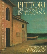 GRANDI LIBRI D'ARTE STORIA E