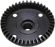 KYOSHO Corona conica Acciaio