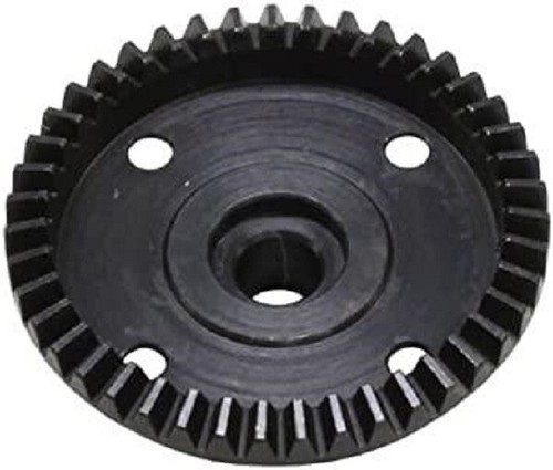 Kyosho corona conica - corona,