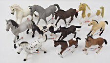 Lotto schleich horse club con - schleich,