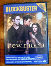 Twilight new moon pattinson - twilight,