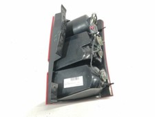 05113203AA fanale posteriore