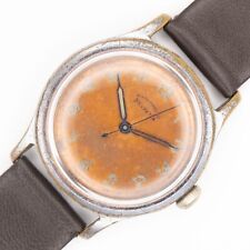Orologio da polso vintage