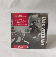 La Collezione Musicale Del