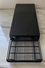 Cassettiera caffè Nespresso