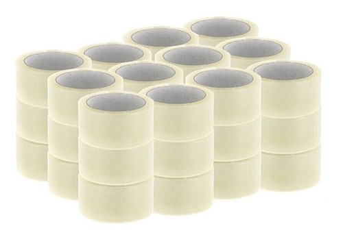 Rotoli nastro adesivo - nastro,