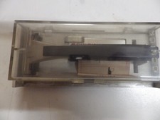 RASOIO A LAMETTA DITTA SCHICK