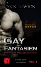 Gay Fantasien Erotische