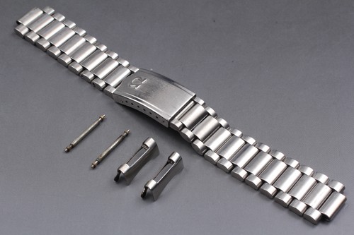 Quasi mint bracciale uomo - [quasi,