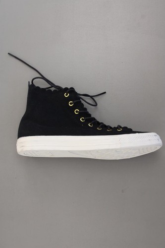 Converse sneaker per le - ✨,
