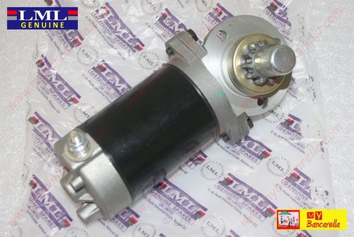 3712759 motorino avviamento - c-3712759,