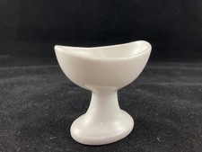 Antique Victorian French White