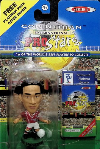 Corinthian prostars football - corinthian,