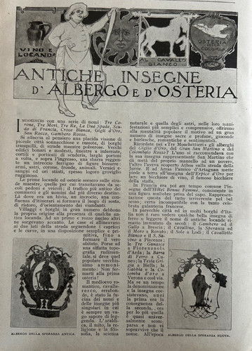 Articoli stampa d - di,