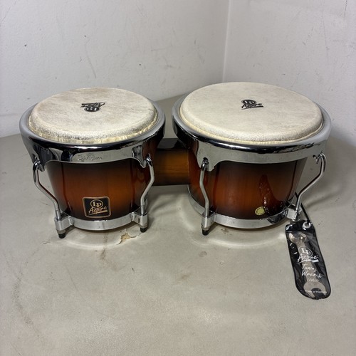 Percussion latin - percussion,