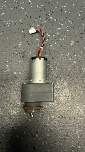 Moteur réducteur 41jfs3146 - moteur,