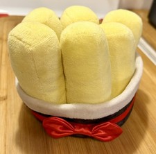 Funko FNAF Sister Location