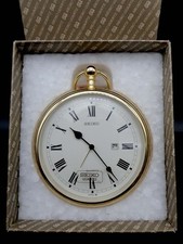 Seiko orologio sveglia - seiko,