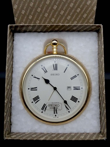 Seiko orologio sveglia - sveglia, e