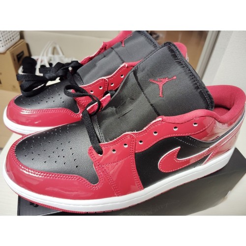 Inutilizzato nike air jordan - [inutilizzato],