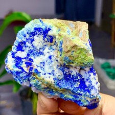 192G MIGLIORI esemplari di