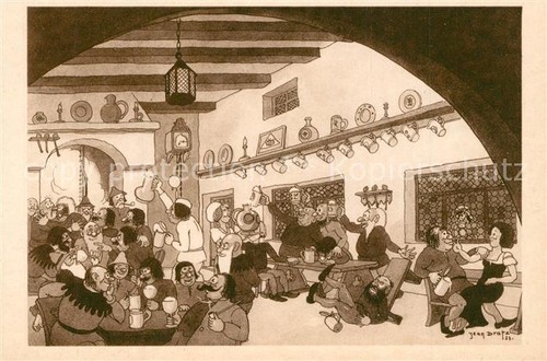 Belgio speakeasy old time - a,