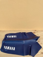 Yamaha XT 600 2KF 2 KF