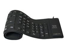 LogiLink Flexible Waterproof