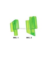 PORTA STARLIGHT GLOBE FISHING