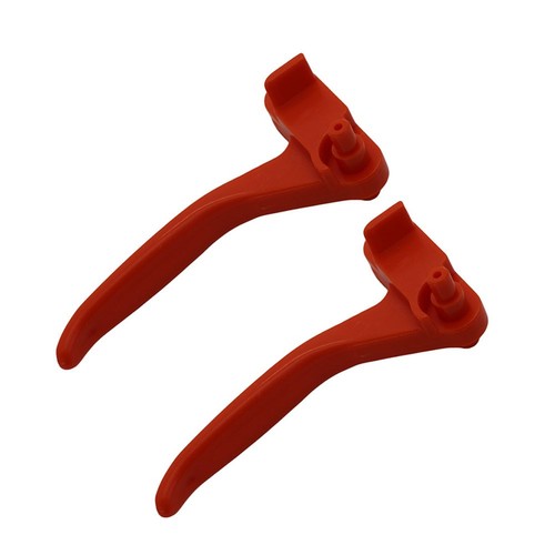 2pcs trigger comando - 2pcs,