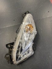 Honda Vision NSC 110 Vision110