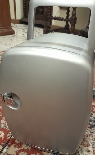 Mini frigo auto - frigo,