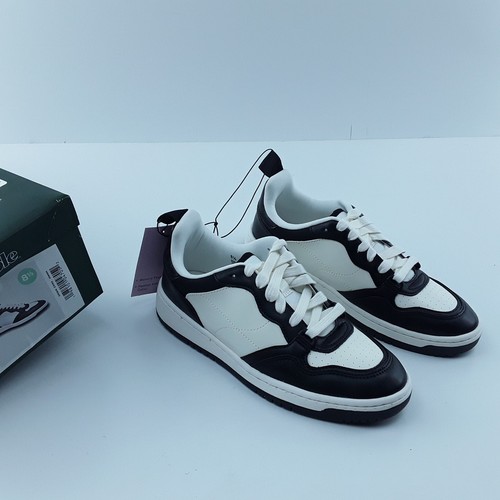 Wild fable netty sneakers - wild,