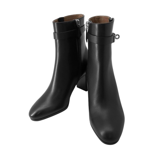 Stivali hermes saint germain - stivali,