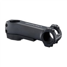 Stelo interruttore Ritchey