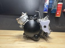 Blocco Motore Minarelli Am6