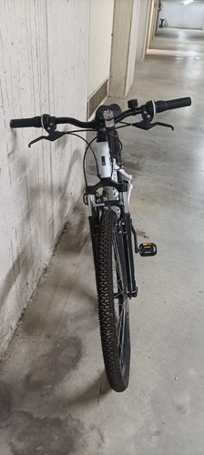 Rockrider st100 expl - rockrider, 50