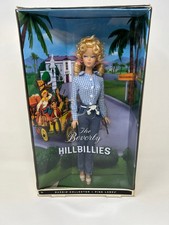 Barbie Cultura Pop Beverly