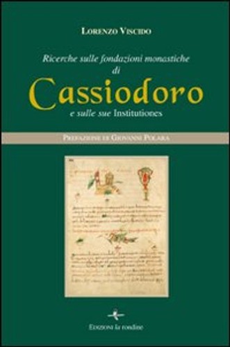 Libri lorenzo viscido - viscido,