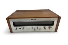 Sony St-5130 Sintonizzatore