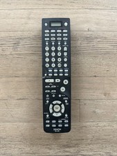 Telecomando Denon RC-921 AVR-3803 casa originale OEM testato e funzionante