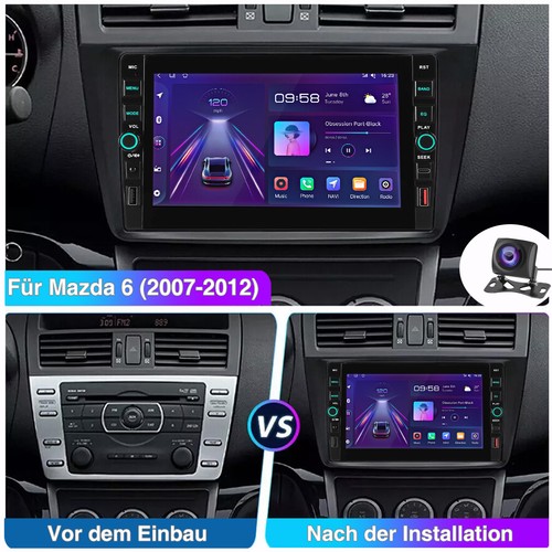 64gb android 15 per - 9",