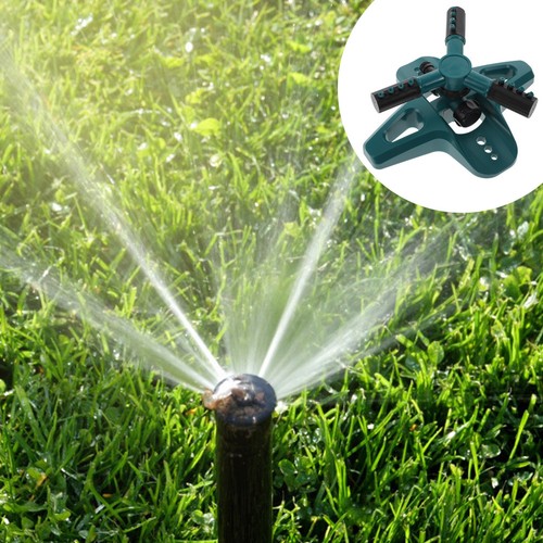 Spruzzatore irrigazione - ,