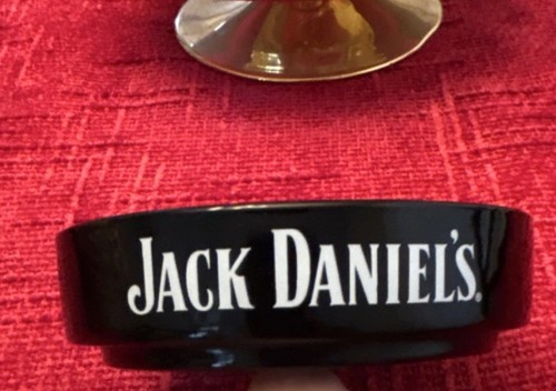 Posacenere pubblicitario jack - pubblicitario,