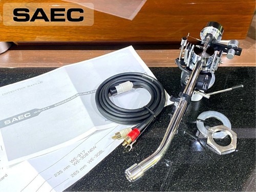 Saec 317 doppio bordo - we-317,