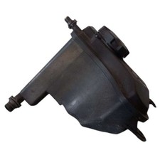 Vaschetta acqua motore 780489002 Bmw 320d E91 2005-2012