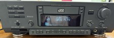 Philips DCC 900