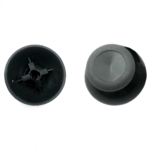 Leck analogico ricambio - 2x,