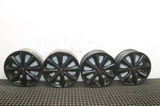 MINI Cooper R56 Set Cerchi In